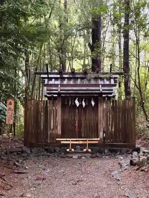 香取神宮(千葉県)