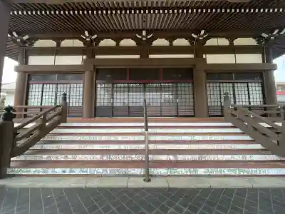 明照寺の{uncategorized: "未分類", other: "その他", undefined: "問題あり", building: "その他建物", grave: "お墓", sacred_gate: "鳥居", guardian: "狛犬", statue: "像", buddha: "仏像", history: "歴史", nature: "自然", garden: "庭園", animal: "動物", pagoda: "塔", temizu: "手水舎", mountain_gate: "山門・神門", sanctuary: "本殿・本堂", subordinate: "末社・摂社", art: "芸術", scenery: "景色", jizo: "地蔵", ema: "絵馬", goshuin: "御朱印", omikuji: "おみくじ", items: "授与品その他", amulet: "お守り", goshuincho: "御朱印帳", eats: "食事", festival: "お祭り", votive_dance: "神楽", shichigosan: "七五三参", wedding: "結婚式", experience: "体験その他", initially: "初詣", around: "周辺", anti_infection: "感染症対策"}