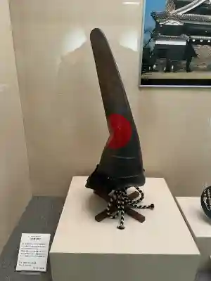 太閤山常泉寺の{uncategorized: "未分類", other: "その他", undefined: "問題あり", building: "その他建物", grave: "お墓", sacred_gate: "鳥居", guardian: "狛犬", statue: "像", buddha: "仏像", history: "歴史", nature: "自然", garden: "庭園", animal: "動物", pagoda: "塔", temizu: "手水舎", mountain_gate: "山門・神門", sanctuary: "本殿・本堂", subordinate: "末社・摂社", art: "芸術", scenery: "景色", jizo: "地蔵", ema: "絵馬", goshuin: "御朱印", omikuji: "おみくじ", items: "授与品その他", amulet: "お守り", goshuincho: "御朱印帳", eats: "食事", festival: "お祭り", votive_dance: "神楽", shichigosan: "七五三参", wedding: "結婚式", experience: "体験その他", initially: "初詣", around: "周辺", anti_infection: "感染症対策"}