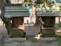 山祗社の{uncategorized: "未分類", other: "その他", undefined: "問題あり", building: "その他建物", grave: "お墓", sacred_gate: "鳥居", guardian: "狛犬", statue: "像", buddha: "仏像", history: "歴史", nature: "自然", garden: "庭園", animal: "動物", pagoda: "塔", temizu: "手水舎", mountain_gate: "山門・神門", sanctuary: "本殿・本堂", subordinate: "末社・摂社", art: "芸術", scenery: "景色", jizo: "地蔵", ema: "絵馬", goshuin: "御朱印", omikuji: "おみくじ", items: "授与品その他", amulet: "お守り", goshuincho: "御朱印帳", eats: "食事", festival: "お祭り", votive_dance: "神楽", shichigosan: "七五三参", wedding: "結婚式", experience: "体験その他", initially: "初詣", around: "周辺", anti_infection: "感染症対策"}