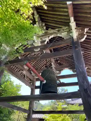 光明寺のその他建物