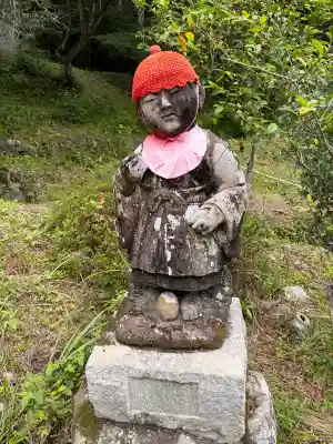 大洞院(静岡県)