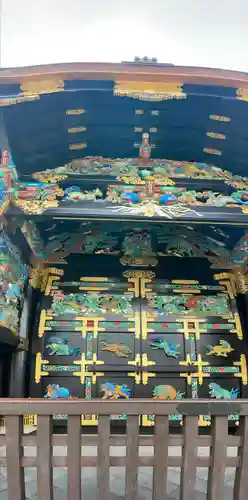 本願寺（西本願寺）(京都府)