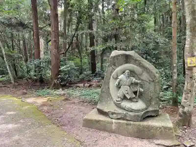 鹿島神宮(茨城県)