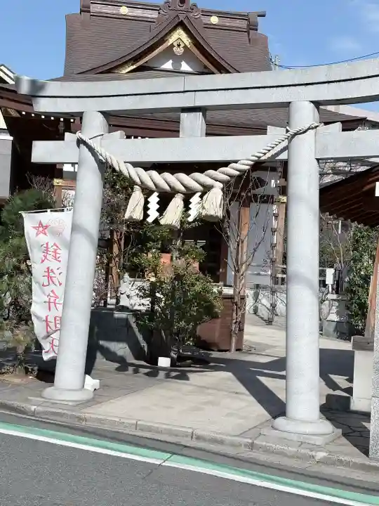 太上神社の{uncategorized: "未分類", other: "その他", undefined: "問題あり", building: "その他建物", grave: "お墓", sacred_gate: "鳥居", guardian: "狛犬", statue: "像", buddha: "仏像", history: "歴史", nature: "自然", garden: "庭園", animal: "動物", pagoda: "塔", temizu: "手水舎", mountain_gate: "山門・神門", sanctuary: "本殿・本堂", subordinate: "末社・摂社", art: "芸術", scenery: "景色", jizo: "地蔵", ema: "絵馬", goshuin: "御朱印", omikuji: "おみくじ", items: "授与品その他", amulet: "お守り", goshuincho: "御朱印帳", eats: "食事", festival: "お祭り", votive_dance: "神楽", shichigosan: "七五三参", wedding: "結婚式", experience: "体験その他", initially: "初詣", around: "周辺", anti_infection: "感染症対策"}