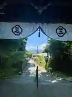 長楽寺のその他建物