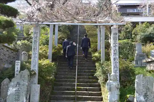 長善寺の建物その他