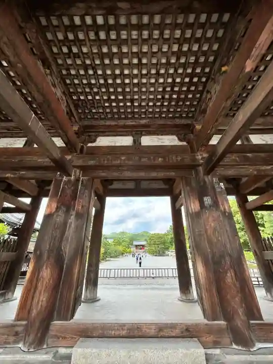 仁和寺(京都府)