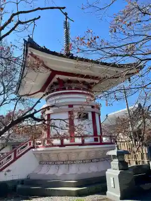 延命寺の{uncategorized: "未分類", other: "その他", undefined: "問題あり", building: "その他建物", grave: "お墓", sacred_gate: "鳥居", guardian: "狛犬", statue: "像", buddha: "仏像", history: "歴史", nature: "自然", garden: "庭園", animal: "動物", pagoda: "塔", temizu: "手水舎", mountain_gate: "山門・神門", sanctuary: "本殿・本堂", subordinate: "末社・摂社", art: "芸術", scenery: "景色", jizo: "地蔵", ema: "絵馬", goshuin: "御朱印", omikuji: "おみくじ", items: "授与品その他", amulet: "お守り", goshuincho: "御朱印帳", eats: "食事", festival: "お祭り", votive_dance: "神楽", shichigosan: "七五三参", wedding: "結婚式", experience: "体験その他", initially: "初詣", around: "周辺", anti_infection: "感染症対策"}