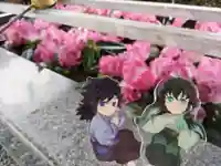 豊景神社(福島県)