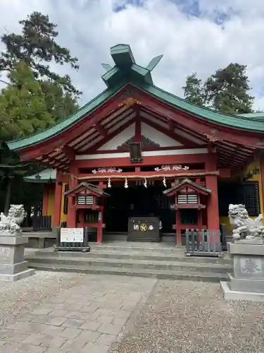 新橋浅間神社の{uncategorized: "未分類", other: "その他", undefined: "問題あり", building: "その他建物", grave: "お墓", sacred_gate: "鳥居", guardian: "狛犬", statue: "像", buddha: "仏像", history: "歴史", nature: "自然", garden: "庭園", animal: "動物", pagoda: "塔", temizu: "手水舎", mountain_gate: "山門・神門", sanctuary: "本殿・本堂", subordinate: "末社・摂社", art: "芸術", scenery: "景色", jizo: "地蔵", ema: "絵馬", goshuin: "御朱印", omikuji: "おみくじ", items: "授与品その他", amulet: "お守り", goshuincho: "御朱印帳", eats: "食事", festival: "お祭り", votive_dance: "神楽", shichigosan: "七五三参", wedding: "結婚式", experience: "体験その他", initially: "初詣", around: "周辺", anti_infection: "感染症対策"}