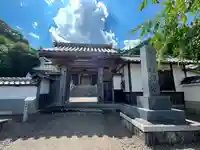 桂林寺(京都府)