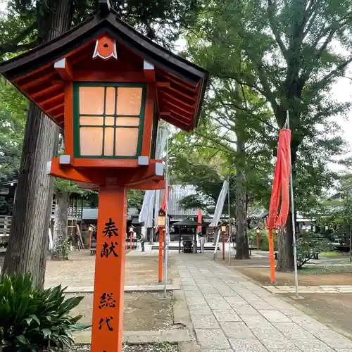 明王院（満願寺別院）のその他建物