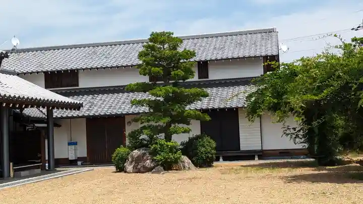 極楽寺(京都府)