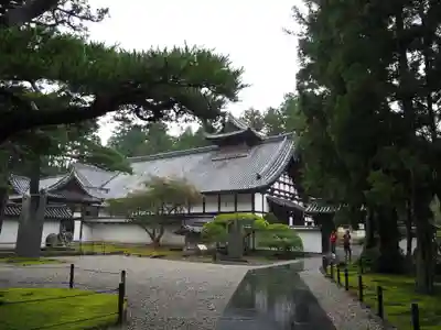 瑞巌寺のその他建物
