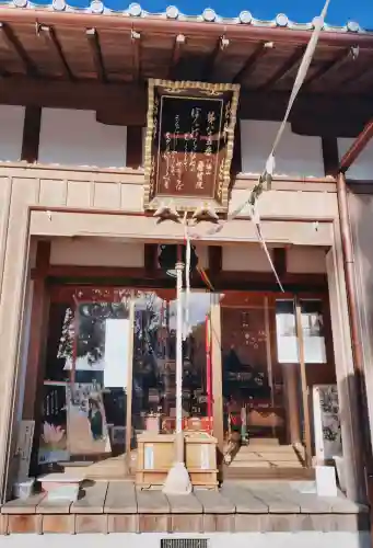 玉滝寺(三重県)