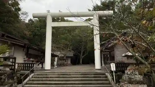 安房神社(千葉県)