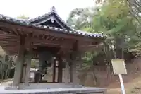 圓教寺(兵庫県)