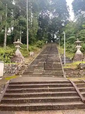 豊受大神社(京都府)