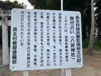 八坂神社(千葉県)