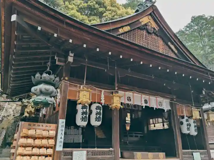 日牟禮八幡宮の{uncategorized: "未分類", other: "その他", undefined: "問題あり", building: "その他建物", grave: "お墓", sacred_gate: "鳥居", guardian: "狛犬", statue: "像", buddha: "仏像", history: "歴史", nature: "自然", garden: "庭園", animal: "動物", pagoda: "塔", temizu: "手水舎", mountain_gate: "山門・神門", sanctuary: "本殿・本堂", subordinate: "末社・摂社", art: "芸術", scenery: "景色", jizo: "地蔵", ema: "絵馬", goshuin: "御朱印", omikuji: "おみくじ", items: "授与品その他", amulet: "お守り", goshuincho: "御朱印帳", eats: "食事", festival: "お祭り", votive_dance: "神楽", shichigosan: "七五三参", wedding: "結婚式", experience: "体験その他", initially: "初詣", around: "周辺", anti_infection: "感染症対策"}
