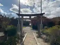 熊野神社(千葉県)