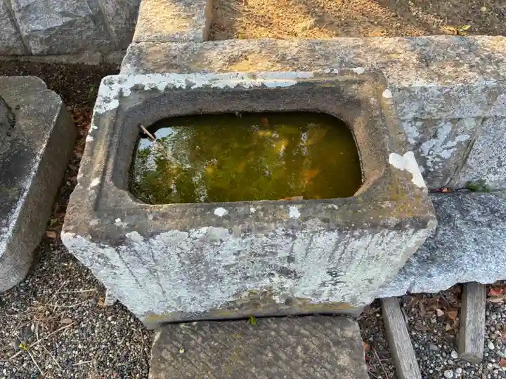 水神社(千葉県)
