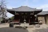 良福寺(奈良県)
