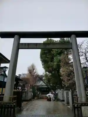 五條天神社の{uncategorized: "未分類", other: "その他", undefined: "問題あり", building: "その他建物", grave: "お墓", sacred_gate: "鳥居", guardian: "狛犬", statue: "像", buddha: "仏像", history: "歴史", nature: "自然", garden: "庭園", animal: "動物", pagoda: "塔", temizu: "手水舎", mountain_gate: "山門・神門", sanctuary: "本殿・本堂", subordinate: "末社・摂社", art: "芸術", scenery: "景色", jizo: "地蔵", ema: "絵馬", goshuin: "御朱印", omikuji: "おみくじ", items: "授与品その他", amulet: "お守り", goshuincho: "御朱印帳", eats: "食事", festival: "お祭り", votive_dance: "神楽", shichigosan: "七五三参", wedding: "結婚式", experience: "体験その他", initially: "初詣", around: "周辺", anti_infection: "感染症対策"}