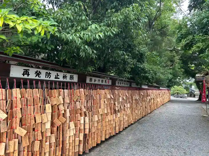 無量寺(愛知県)