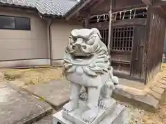 熊野神社(兵庫県)