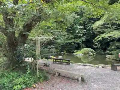 香取神宮(千葉県)