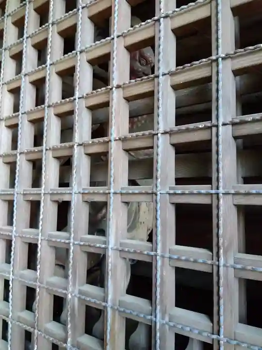 武蔵国分寺(東京都)