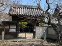 福善寺(三重県)