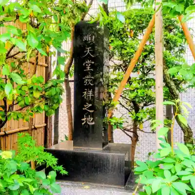 薬研堀不動院(川崎大師東京別院)の{uncategorized: "未分類", other: "その他", undefined: "問題あり", building: "その他建物", grave: "お墓", sacred_gate: "鳥居", guardian: "狛犬", statue: "像", buddha: "仏像", history: "歴史", nature: "自然", garden: "庭園", animal: "動物", pagoda: "塔", temizu: "手水舎", mountain_gate: "山門・神門", sanctuary: "本殿・本堂", subordinate: "末社・摂社", art: "芸術", scenery: "景色", jizo: "地蔵", ema: "絵馬", goshuin: "御朱印", omikuji: "おみくじ", items: "授与品その他", amulet: "お守り", goshuincho: "御朱印帳", eats: "食事", festival: "お祭り", votive_dance: "神楽", shichigosan: "七五三参", wedding: "結婚式", experience: "体験その他", initially: "初詣", around: "周辺", anti_infection: "感染症対策"}