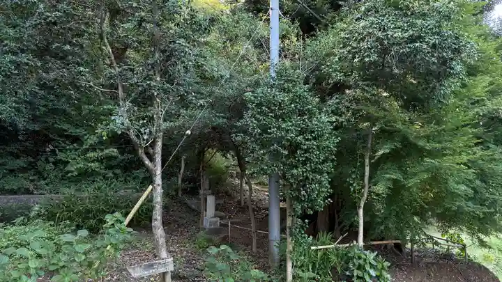 長谷寺(神奈川県)