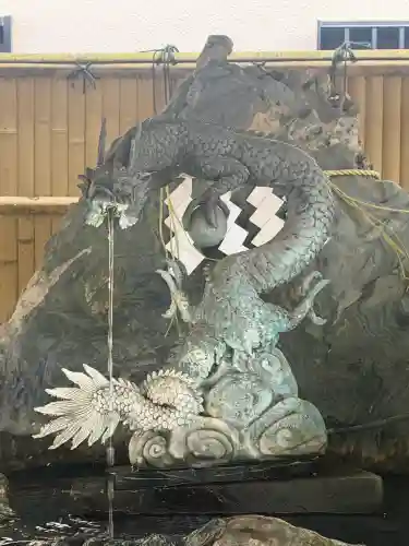 馬橋稲荷神社の{uncategorized: "未分類", other: "その他", undefined: "問題あり", building: "その他建物", grave: "お墓", sacred_gate: "鳥居", guardian: "狛犬", statue: "像", buddha: "仏像", history: "歴史", nature: "自然", garden: "庭園", animal: "動物", pagoda: "塔", temizu: "手水舎", mountain_gate: "山門・神門", sanctuary: "本殿・本堂", subordinate: "末社・摂社", art: "芸術", scenery: "景色", jizo: "地蔵", ema: "絵馬", goshuin: "御朱印", omikuji: "おみくじ", items: "授与品その他", amulet: "お守り", goshuincho: "御朱印帳", eats: "食事", festival: "お祭り", votive_dance: "神楽", shichigosan: "七五三参", wedding: "結婚式", experience: "体験その他", initially: "初詣", around: "周辺", anti_infection: "感染症対策"}