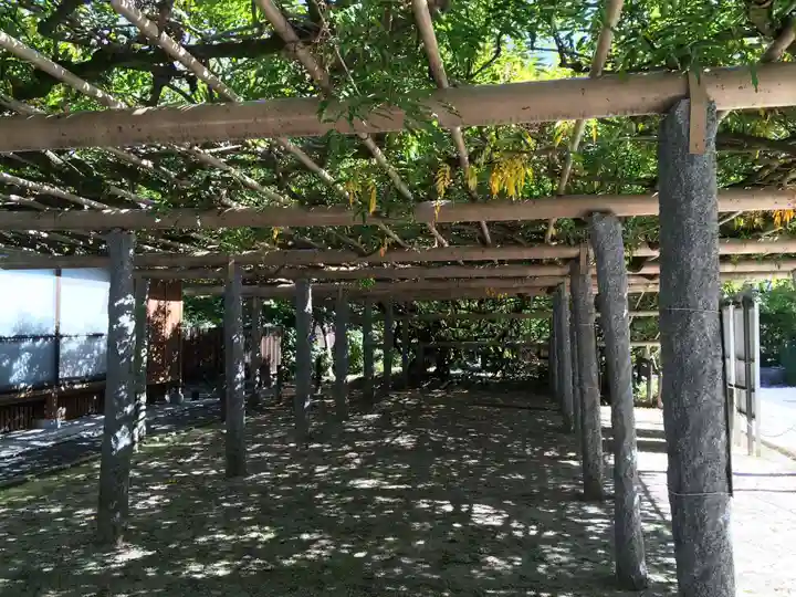 武蔵寺(福岡県)