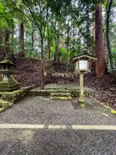 天岩戸神社(宮崎県)