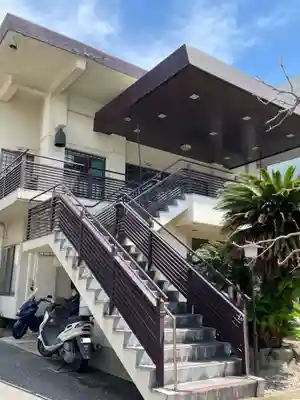 顕証寺(兵庫県)