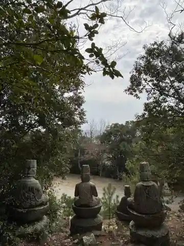 大日寺(兵庫県)