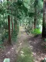 小松寺(茨城県)