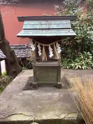 観音寺(愛知県)