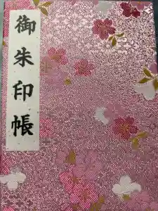 2025-08-15 00:00:00 +0900