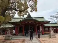 證誠神社の{uncategorized: "未分類", other: "その他", undefined: "問題あり", building: "その他建物", grave: "お墓", sacred_gate: "鳥居", guardian: "狛犬", statue: "像", buddha: "仏像", history: "歴史", nature: "自然", garden: "庭園", animal: "動物", pagoda: "塔", temizu: "手水舎", mountain_gate: "山門・神門", sanctuary: "本殿・本堂", subordinate: "末社・摂社", art: "芸術", scenery: "景色", jizo: "地蔵", ema: "絵馬", goshuin: "御朱印", omikuji: "おみくじ", items: "授与品その他", amulet: "お守り", goshuincho: "御朱印帳", eats: "食事", festival: "お祭り", votive_dance: "神楽", shichigosan: "七五三参", wedding: "結婚式", experience: "体験その他", initially: "初詣", around: "周辺", anti_infection: "感染症対策"}
