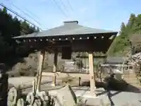 慶福寺(東京都)