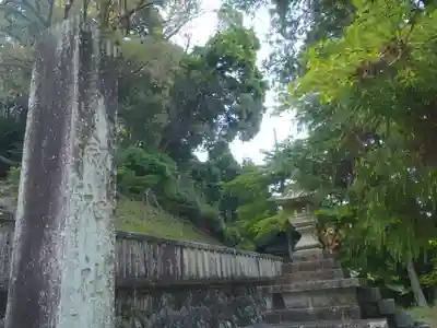 八剱神社(愛知県)