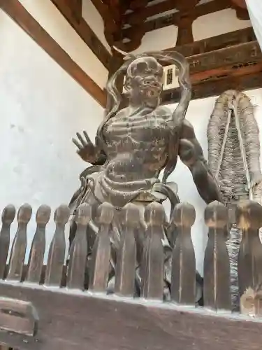 石山寺(滋賀県)