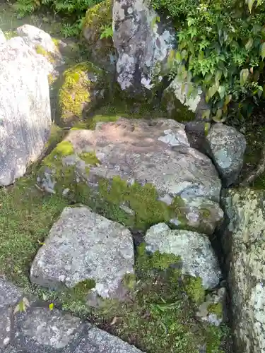 林昌寺(大阪府)