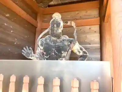 慈音院(滋賀県)